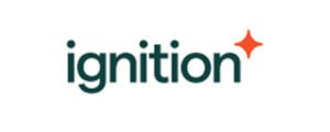 Ignition-1-300x120
