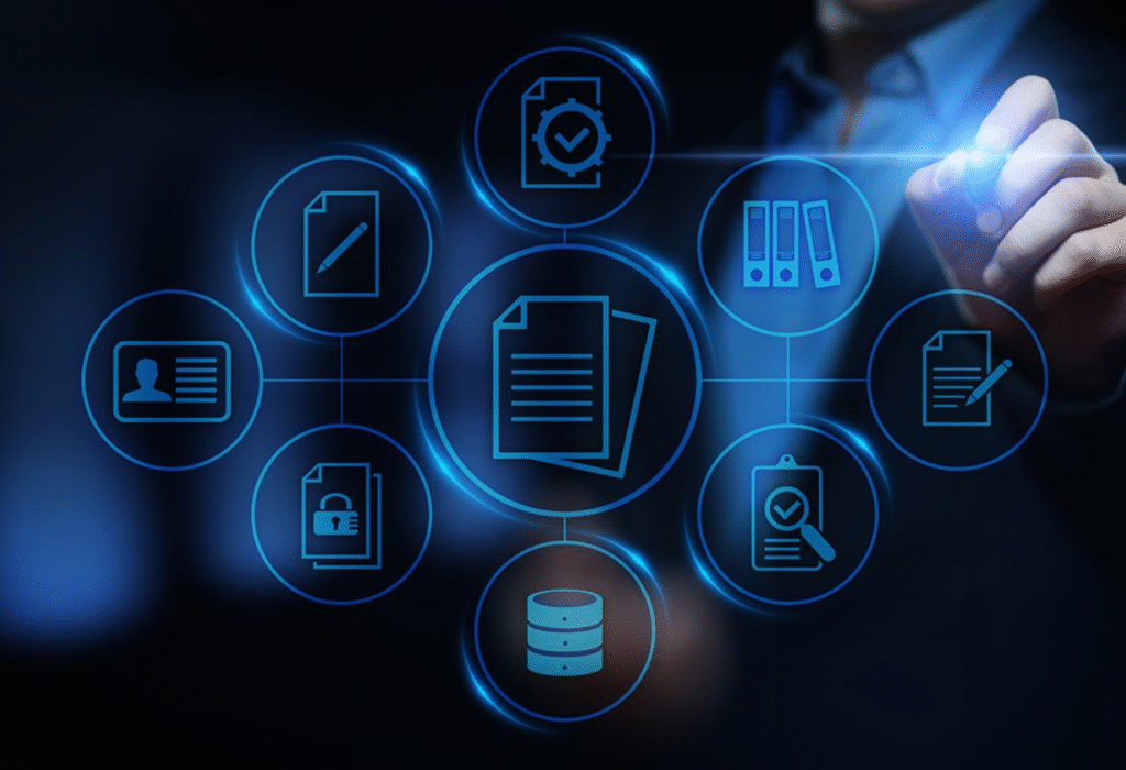 Complete GST TDS and Payroll Compliance Checklist for Indian Businesses in 2026