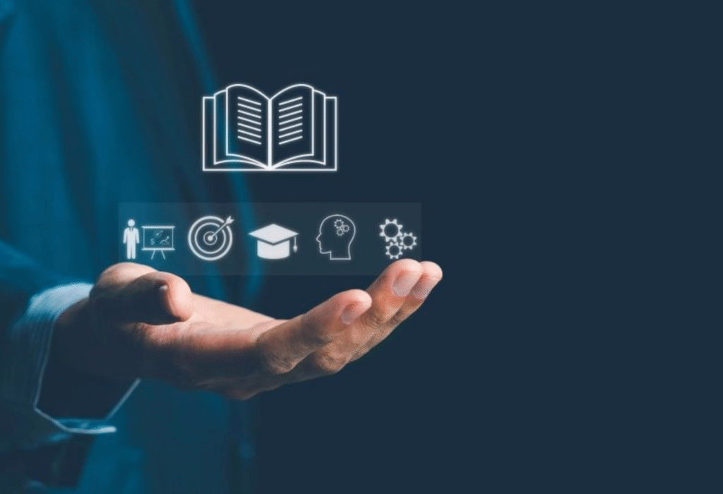10 Financial Reporting Mistakes That Are Hurting Your Business Profitability