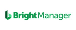 bright-1-300x120