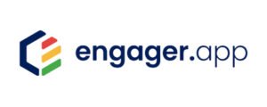 engager-1-300x120