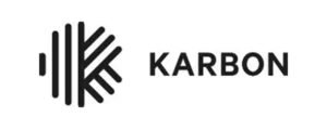 karbon-1-300x120