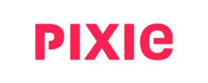 pixie-1-300x120
