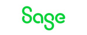 sage