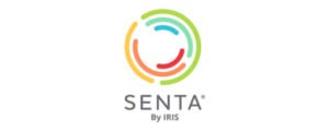 senta-1-300x120